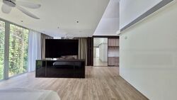 Caldecott Hill Estate (D11), Detached #467774481